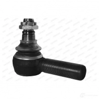 Рулевой наконечник MOOG GR 06LIQ 1319127 DF-ES-8508