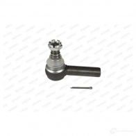 Рулевой наконечник MOOG RQV NZ 1324834 RV-ES-12331 - Изображение 2