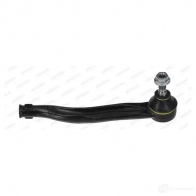 Рулевой наконечник MOOG 1437134155 O8 RFH NI-ES-16905 - Изображение 2