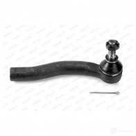 Рулевой наконечник MOOG L5E8WB 6 1325395 TO-ES-2978 - Изображение 2