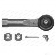 Рулевой наконечник MOOG 1316967 ALBT 1N AMGES3142RL