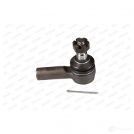 Рулевой наконечник MOOG 44P3 HZ4 OP-ES-2814 1323357 - Изображение 2