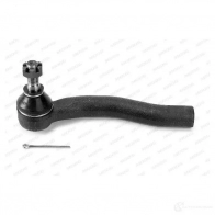 Рулевой наконечник MOOG RJBSO H TO-ES-2977 1325394 - Изображение 2
