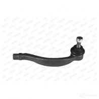 Рулевой наконечник MOOG 1318245 UDT8 0U CI-ES-8466 - Изображение 2