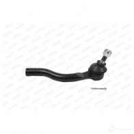 Рулевой наконечник MOOG R0 APJ7 MI-ES-8438 Mitsubishi Pajero 4 (V8, V9) Внедорожник 3.2 DI D (V88W. V98W) 170 л.с. 2007 – 2025