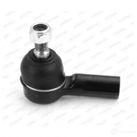 Рулевой наконечник MOOG Z0OUS LL 1437134205 HO-ES-16732