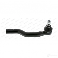 Рулевой наконечник MOOG GSL 2DWN 1325136 SZ-ES-13857