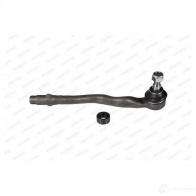 Рулевой наконечник MOOG 01JP 04N 1317564 BM-ES-0490 - Изображение 2
