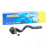 Рулевой наконечник MOOG 2 AEX6VE 1317565 BM-ES-0491 - Изображение 2