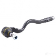 Рулевой наконечник MOOG 2 AEX6VE 1317565 BM-ES-0491 - Изображение 3
