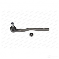 Рулевой наконечник MOOG 2 AEX6VE 1317565 BM-ES-0491 - Изображение 6