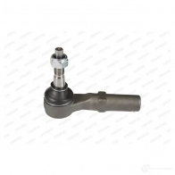 Рулевой наконечник MOOG JV1X 9 1318089 CH-ES-8353 - Изображение 2