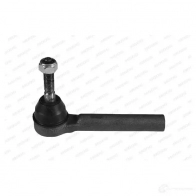 Рулевой наконечник MOOG CH-ES-10748 2M P7C 1318085 - Изображение 2