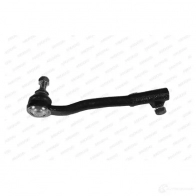 Рулевой наконечник MOOG 1317605 IRX CY BM-ES-4350 - Изображение 2