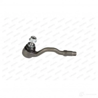 Рулевой наконечник MOOG N 7TUH 1317594 BM-ES-3857 - Изображение 2
