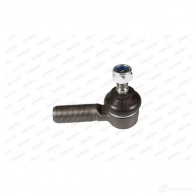 Рулевой наконечник MOOG 1325393 TO-ES-2594 4ETT D - Изображение 2
