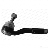 Рулевой наконечник MOOG BM-ES-6593 1V8I KV 1317613 - Изображение 2