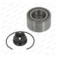 Подшипник ступицы колеса MOOG RE-WB-11457 9KED CV 1324453 4044197611997 - Изображение 2