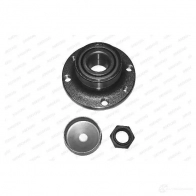 Подшипник ступицы колеса MOOG M7ZE E 1320015 FI-WB-11581 4044197606016 - Изображение 2
