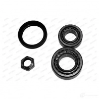 Подшипник ступицы колеса MOOG PE-WB-11439 SD STK 1324055 4044197611706 - Изображение 2