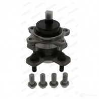 Подшипник ступицы колеса MOOG TO-WB-12840 1325669 4044197968176 COR4 B3