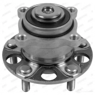 Подшипник ступицы колеса MOOG 4044197606542 HO-WB-11759 DGM4CW 6 1320355 - Изображение 2