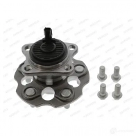 Подшипник ступицы колеса MOOG 1424236634 3YV6 I TO-WB-12954