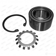 Подшипник ступицы колеса MOOG 1320654 M 4TZHE 4044197607181 HY-WB-11834 - Изображение 2