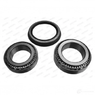 Подшипник ступицы колеса MOOG 1319018 DE-WB-12034 OR SOZ 4044197604197 - Изображение 2
