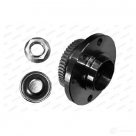Подшипник ступицы колеса MOOG BM-WB-11311 YJO N0 1318003 4044197602988 - Изображение 2