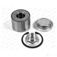 Подшипник ступицы колеса MOOG 1324040 PE-WB-11414 4044197611546 R NPEV5 - Изображение 2