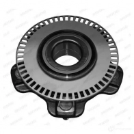 Подшипник ступицы колеса MOOG 1325202 4044197613502 62 UMPTZ SZ-WB-12056 - Изображение 3