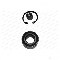 Подшипник ступицы колеса MOOG PE-WB-11351 5LWCD8 I 1323992 4044197611041 - Изображение 2