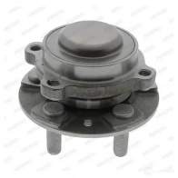 Подшипник ступицы колеса MOOG 4060426237707 Jaguar F-Pace (X761) 1 2015 – 2020 JA-WB-12950 P UA9I