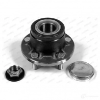 Подшипник ступицы колеса MOOG 8UQI W FD-WB-11251 4044197605491 1319635 - Изображение 2