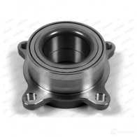 Подшипник ступицы колеса MOOG 4044197609598 TDF SF MI-WB-12234B 1322617 - Изображение 2