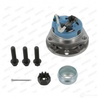 Подшипник ступицы колеса MOOG OP-WB-11089 4044197610457 1323583 ROD W4 - Изображение 2