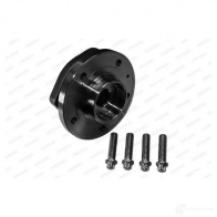 Подшипник ступицы колеса MOOG VV-WB-11678 1326696 BH 7NVWC 4044197615438 - Изображение 2