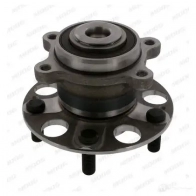 Подшипник ступицы колеса MOOG 1320357 J 2GRW HO-WB-11761 4044197606566 - Изображение 2