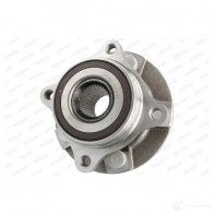 Подшипник ступицы колеса MOOG 1437135788 L XXFC FD-WB-12921 - Изображение 3