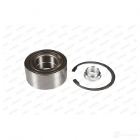Подшипник ступицы колеса MOOG 1322349 5P2L Q ME-WB-11294 4044197608911 - Изображение 2
