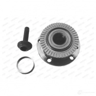 Подшипник ступицы колеса MOOG 1317458 AU-WB-11056 T 8SC98R 4044197602926 - Изображение 2