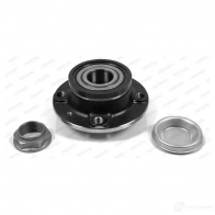 Подшипник ступицы колеса MOOG R7Z ZV PE-WB-11407 4044197611485 1324034 - Изображение 2