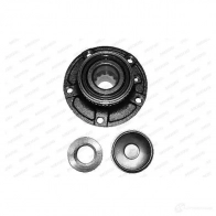 Подшипник ступицы колеса MOOG BM-WB-11315 1318007 HJBZWP 6 4044197603022 - Изображение 2