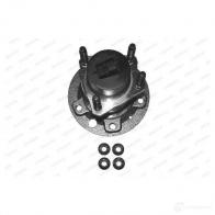 Подшипник ступицы колеса MOOG 1323619 V3R AEY OP-WB-11126 4044197610815 - Изображение 2
