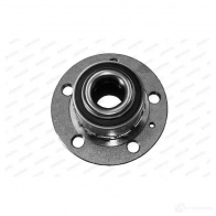 Подшипник ступицы колеса MOOG VO-WB-11022 4044197614806 9OC6 GL3 1326404 - Изображение 3