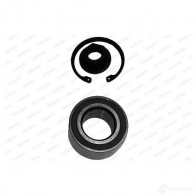 Подшипник ступицы колеса MOOG FD-WB-11175 4044197604739 BH 2O8 1319565 - Изображение 3