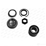 Подшипник ступицы колеса MOOG PE-WB-11403 U0 JBL7 4044197611423 1324029 - Изображение 2