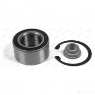 Подшипник ступицы колеса MOOG 1318029 BM-WB-11338 4044197603268 H5TK U2 - Изображение 2
