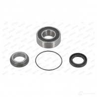 Подшипник ступицы колеса MOOG 1325022 SE-WB-11591 4044197613137 TS8R O5N
